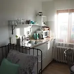 U Václava Appartamento *