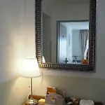 Appartement U Vaclava - 7 Minut Od Letiste Vaclava Havla - Parkovani Zdarma Kněževes