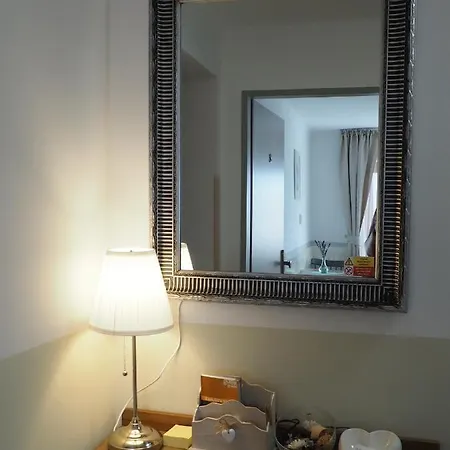 Lejlighed U Vaclava - 7 Minut Od Letiste Vaclava Havla - Parkovani Zdarma Kněževes