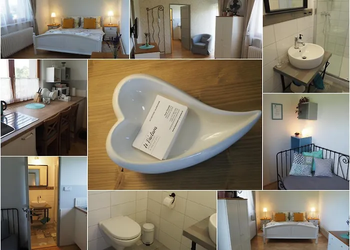 U Vaclava - 7 Minut Od Letiste Vaclava Havla - Parkovani Zdarma Apartment
