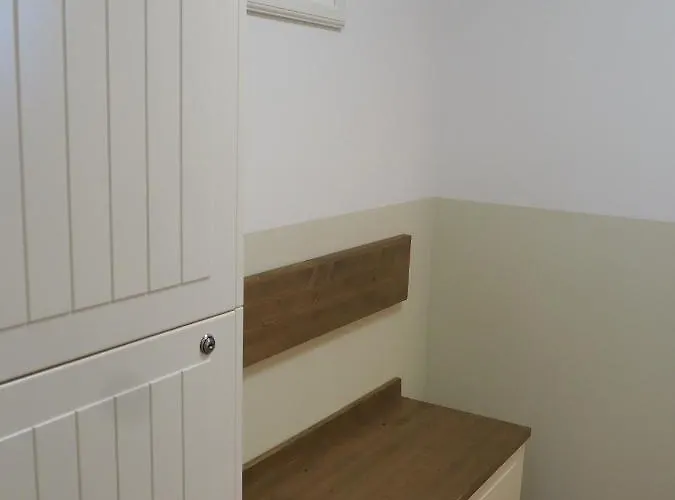 U Vaclava - 7 Minut Od Letiste Vaclava Havla - Parkovani Zdarma *